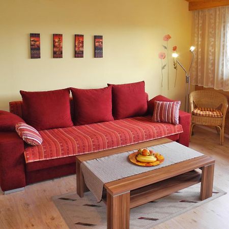 Ferienwohnung Wiese リーデンブルク エクステリア 写真